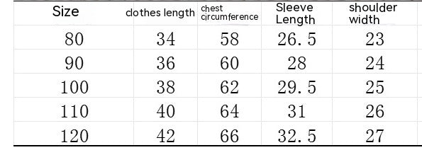 Long Sleeve Plaid Shirt With Pocket Autumn Limorista