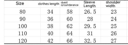 Long Sleeve Plaid Shirt With Pocket Autumn Limorista