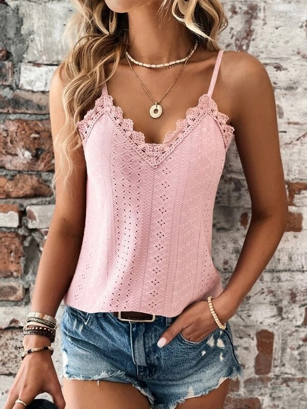 New Women&