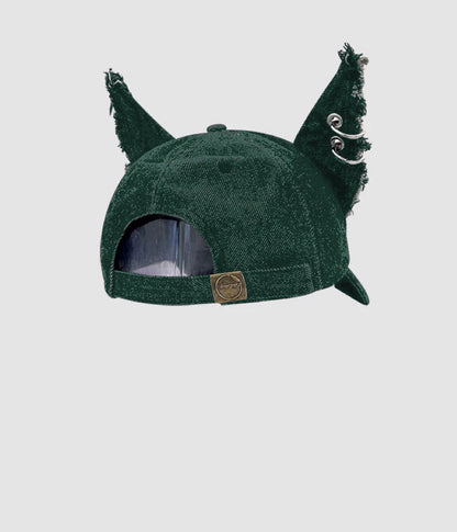 Fashionable And Versatile Trendy Hat Limorista
