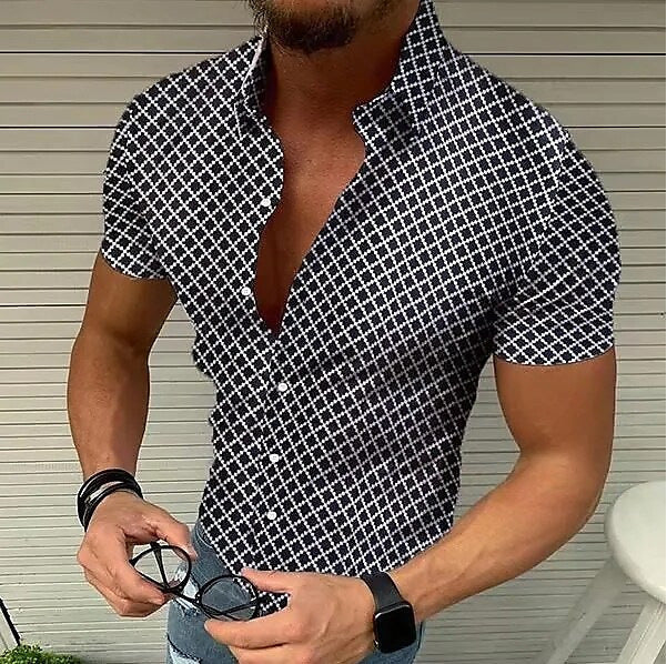 Men&