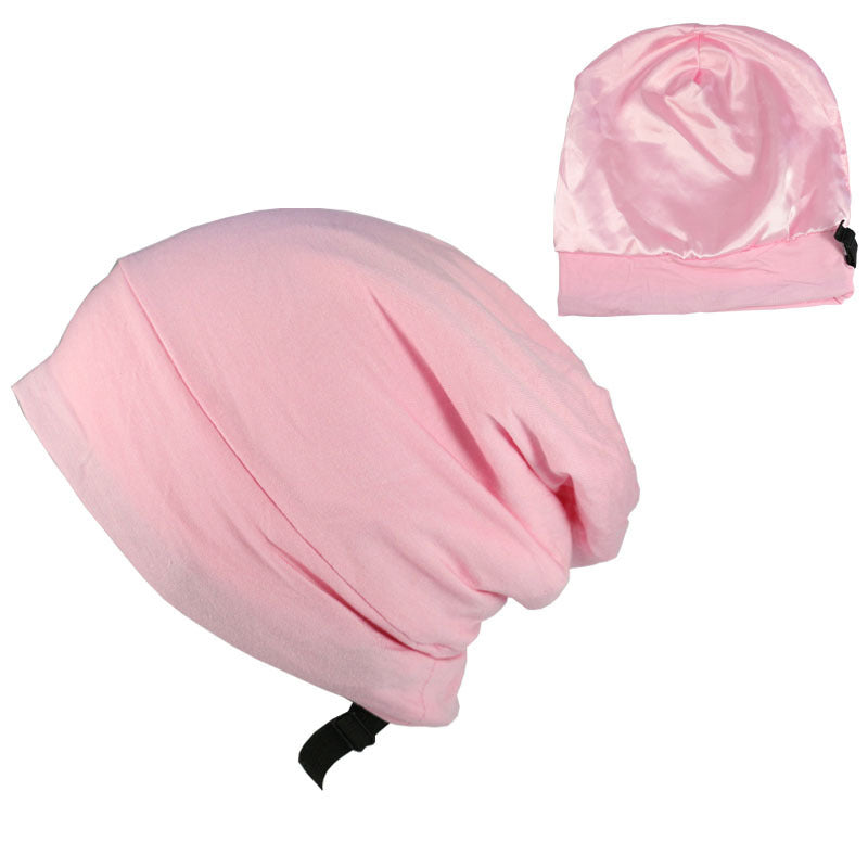 Spring And Autumn Adjustable Men&