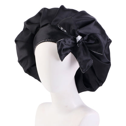 Trendy Double Satin Women&
