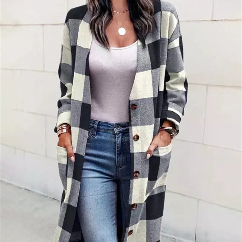 New Women&