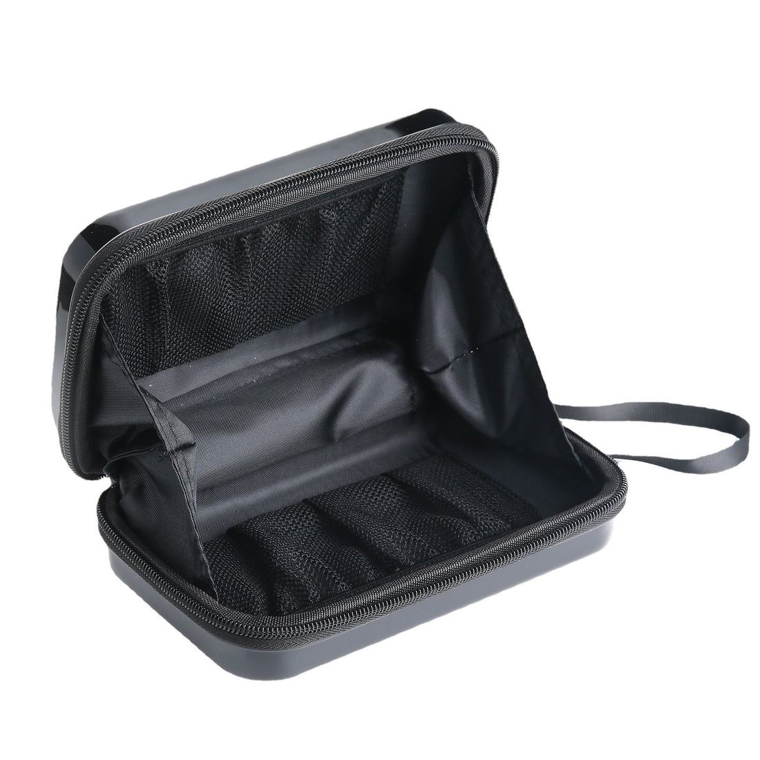 Solid Color Tote Mini Waterproof Storage Limorista