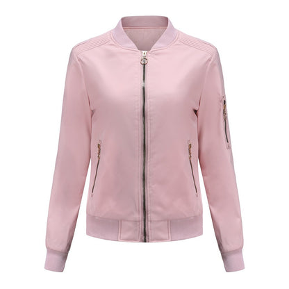 European And American Fashion Women&