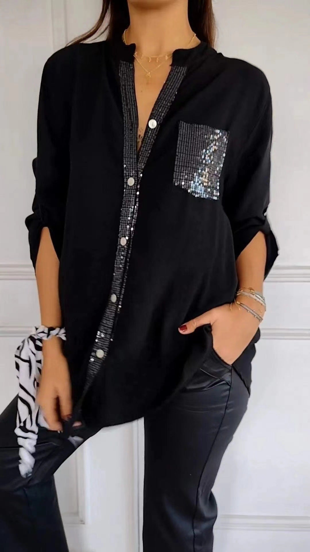 Commute Style Women&