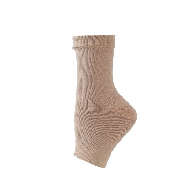 Fall Sports Compression Stockings Women Limorista