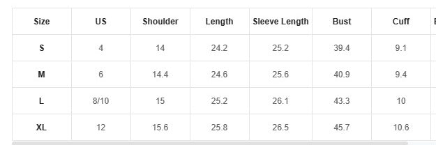 European And American Spring Round Neck Lantern Sleeve Solid Color Unity Long Sleeve Temperament Solid Blouse Limorista