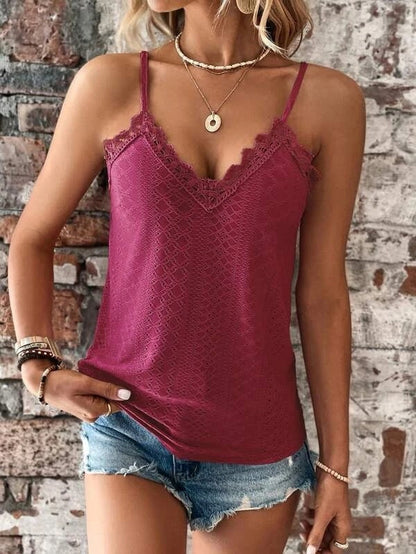 New Women&