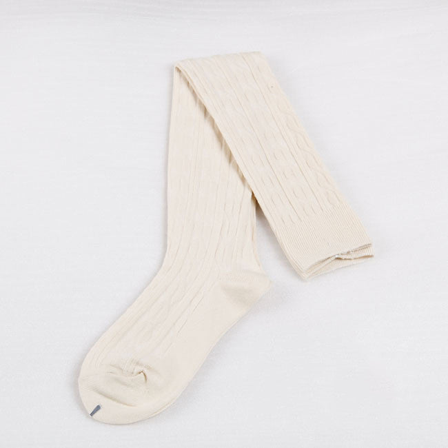 Lengthened Over The Knee Socks Tall Tall Stockings Limorista