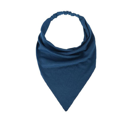 Triangle Shawl Women&