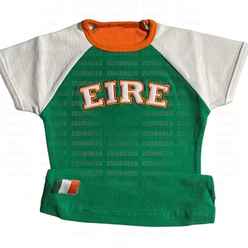 Aesthetic Slim T-shirt Casual All-match T-shirt Limorista
