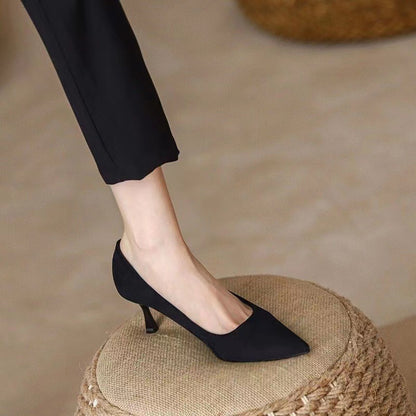 New Women&