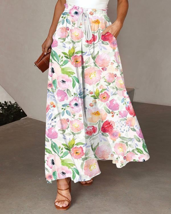 New Women&