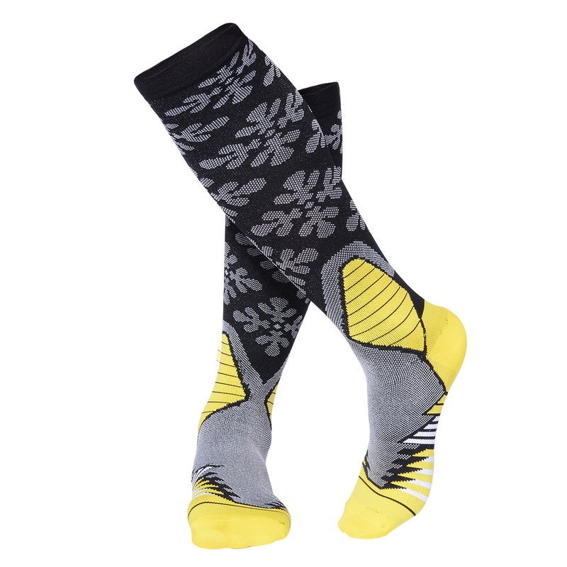 Compression socks Limorista