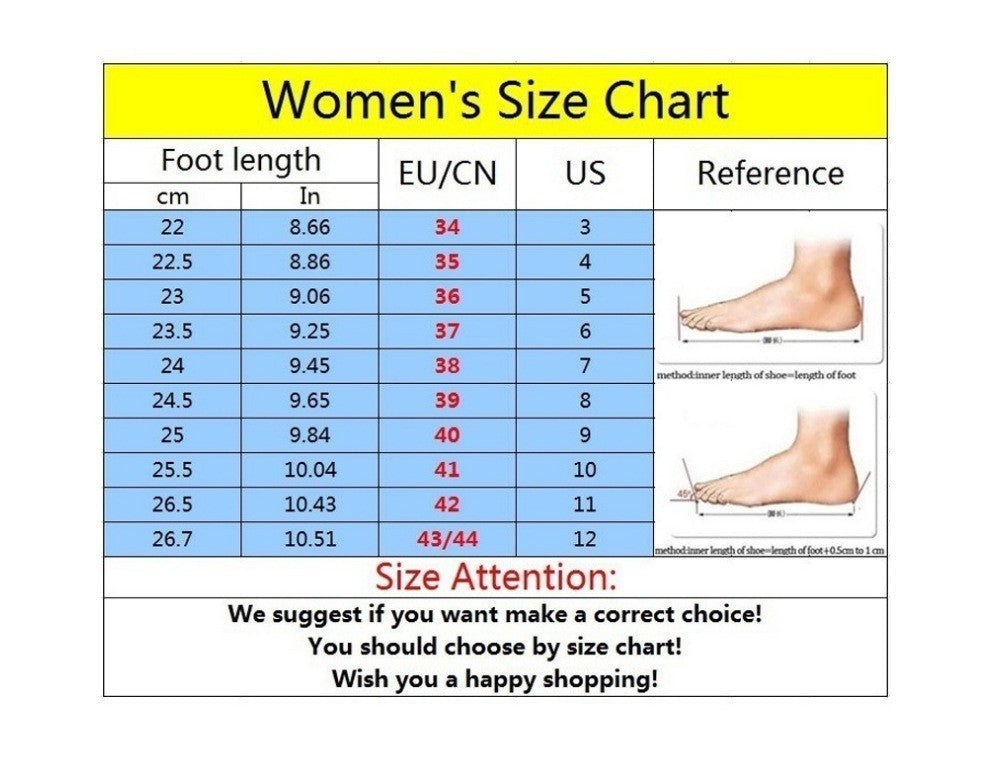 Platform Sneakers Lace-up White Low-top Casual Shoes Limorista
