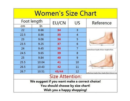 Platform Sneakers Lace-up White Low-top Casual Shoes Limorista