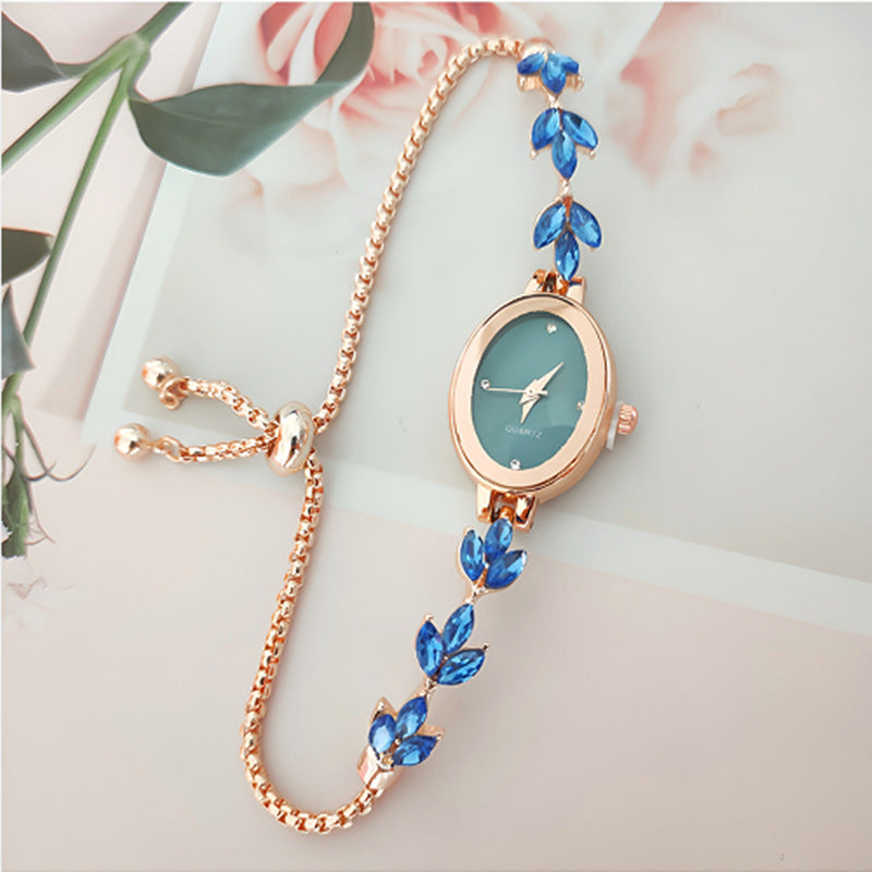 Wheat Diamond Women&