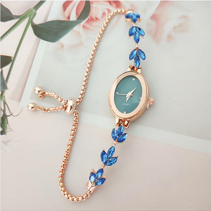 Wheat Diamond Women&
