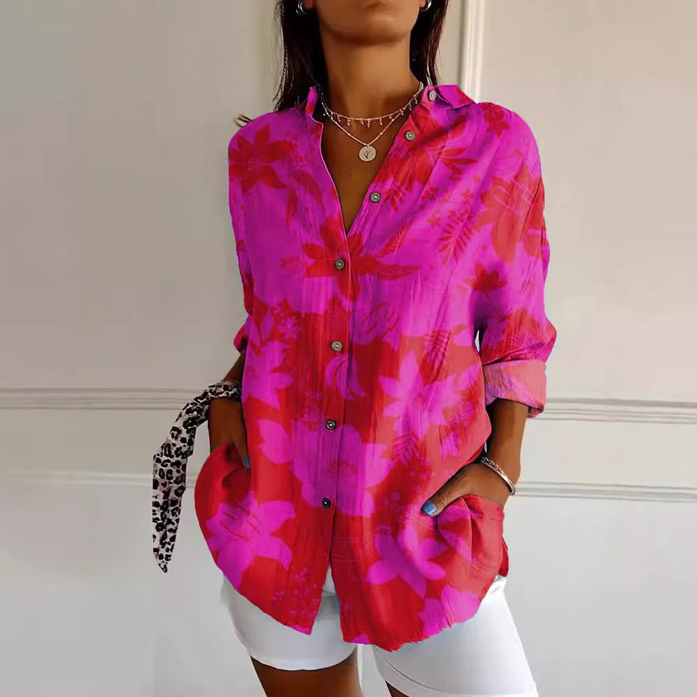 New Women&