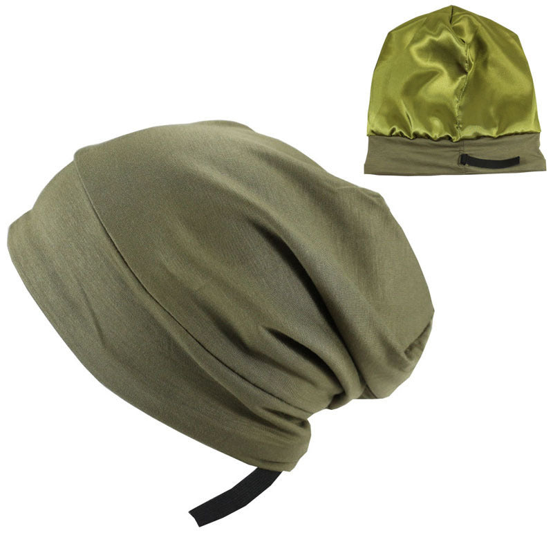 Spring And Autumn Adjustable Men&