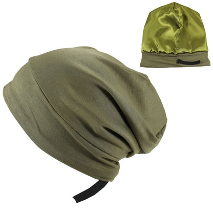 Spring And Autumn Adjustable Men&
