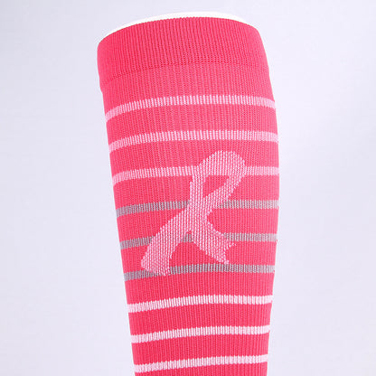 Calf Sports Running Compression Stockings Limorista