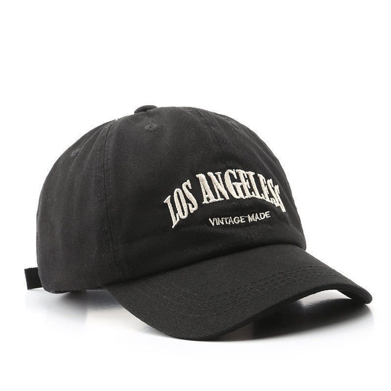Sports Women Sunscreen Sun Visor Sun Hat Baseball Hat Limorista
