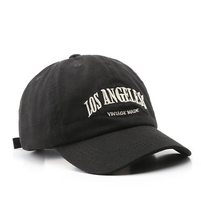 Sports Women Sunscreen Sun Visor Sun Hat Baseball Hat Limorista