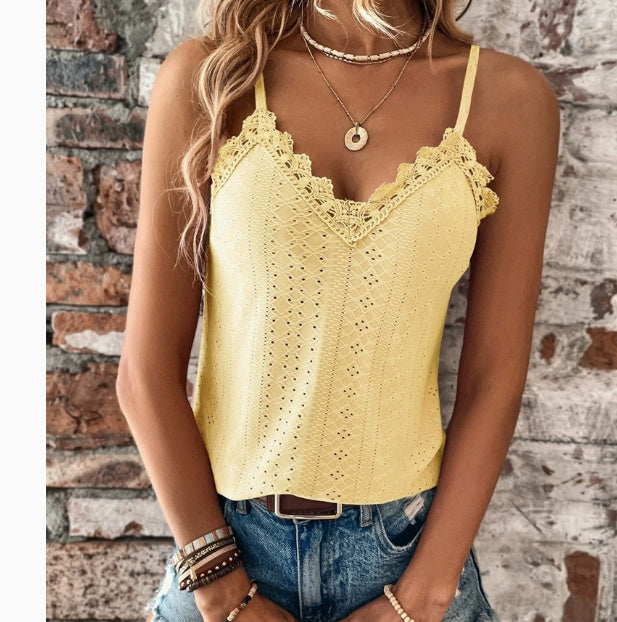 New Women&