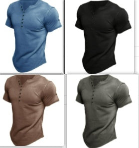 Men&