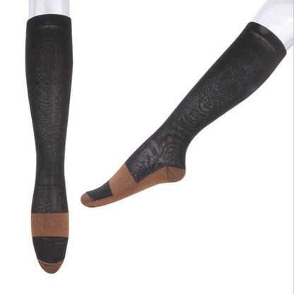 Sports compression socks Limorista