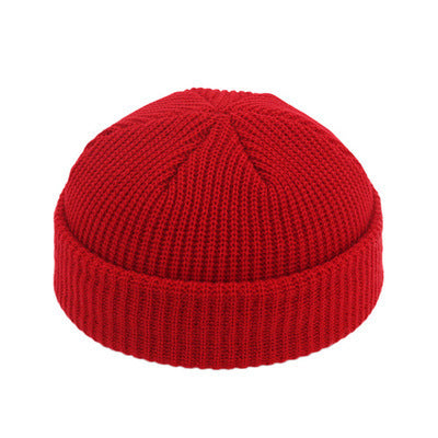 The ancient hat of the landlord Limorista