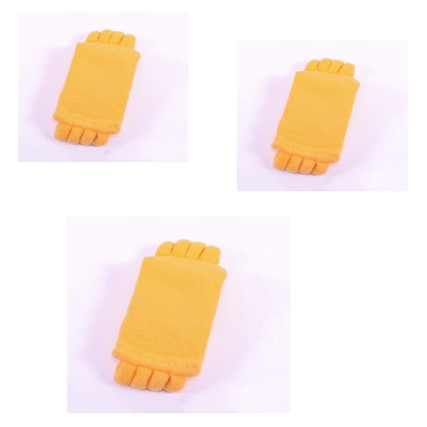 Toe Socks Limorista