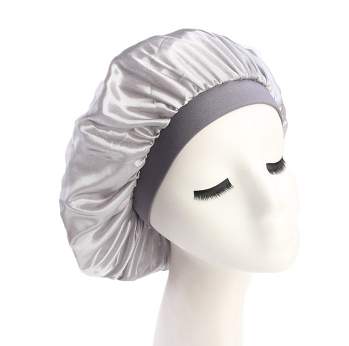 Durag &amp; Bonnet Sleeping  Set Limorista