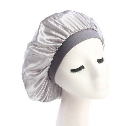 Durag &amp; Bonnet Sleeping  Set Limorista