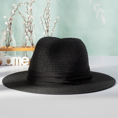 panama hats Limorista