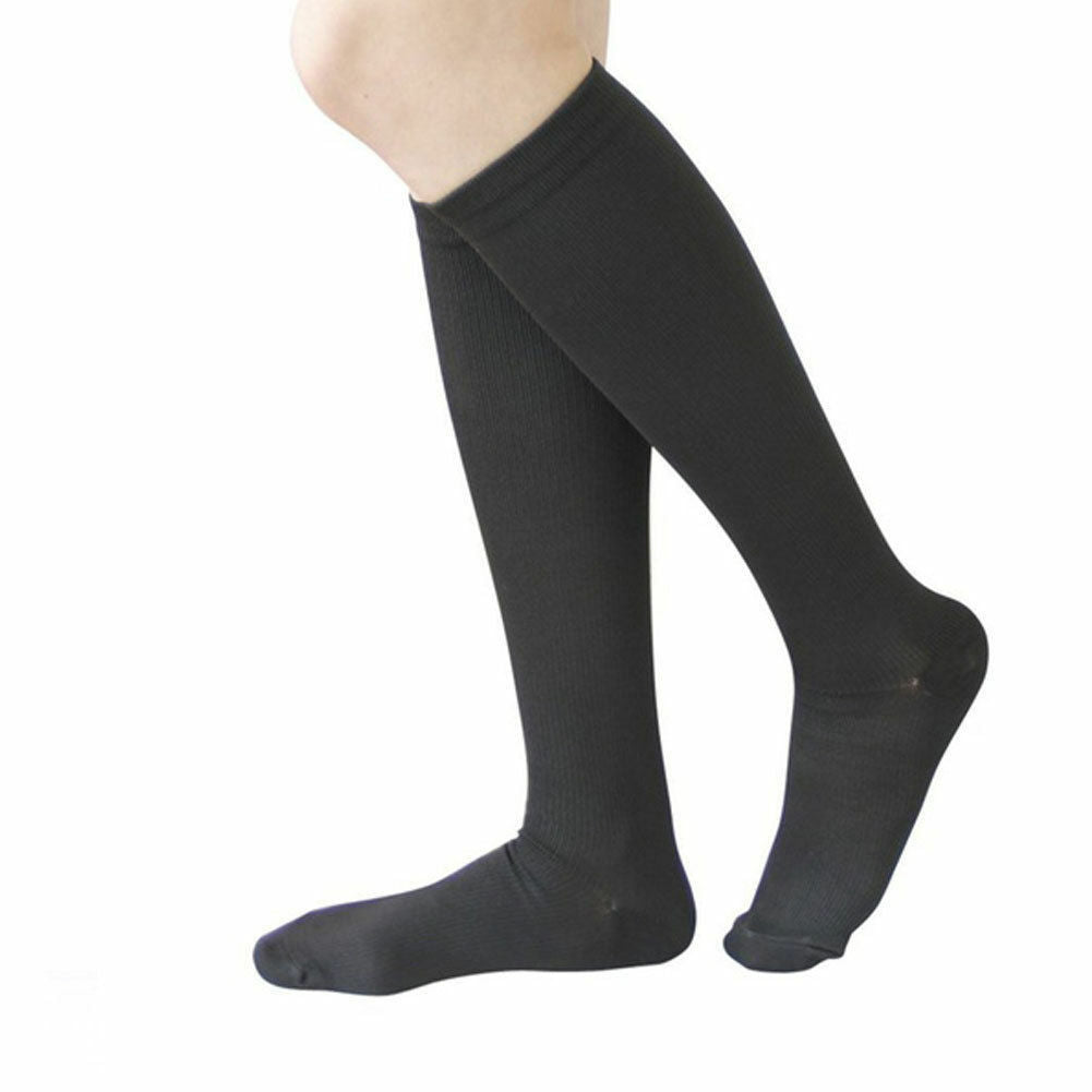 Anti-swelling Varicose Pressure Outdoor Sports Socks Limorista