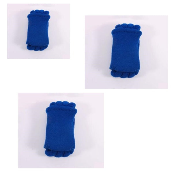Toe Socks Limorista