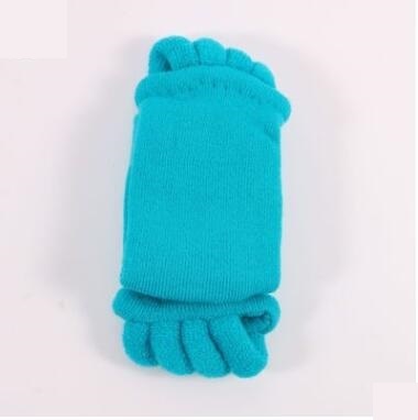 Toe Socks Limorista