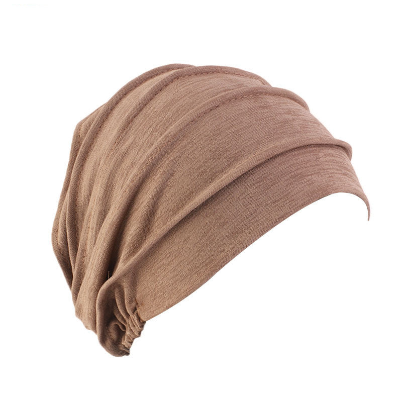 Ladies caps Chemo caps Sleep caps Hair loss caps Limorista
