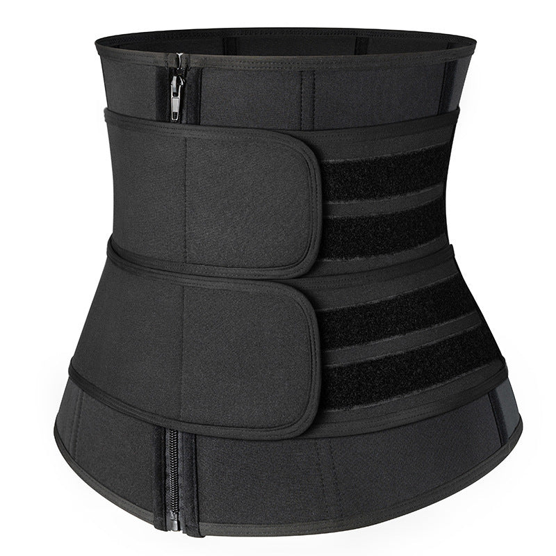 Corset Limorista