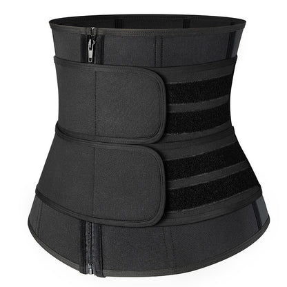 Corset Limorista