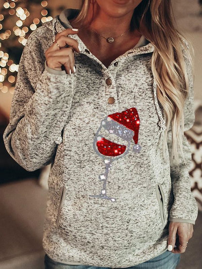 New Women&