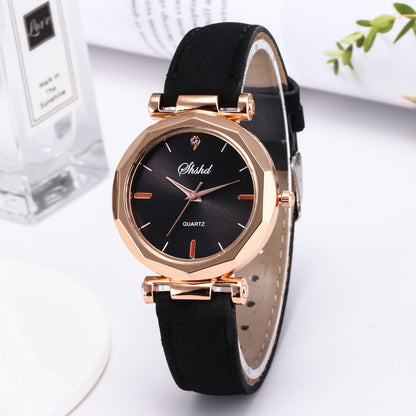 New ladies casual watches Limorista