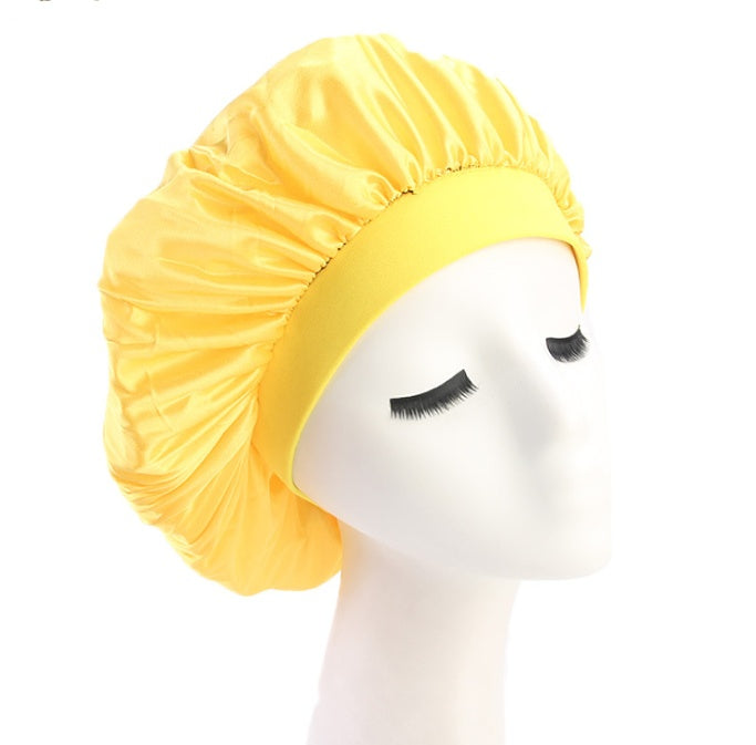 Durag &amp; Bonnet Sleeping  Set Limorista