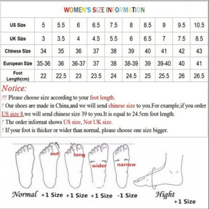 Women&