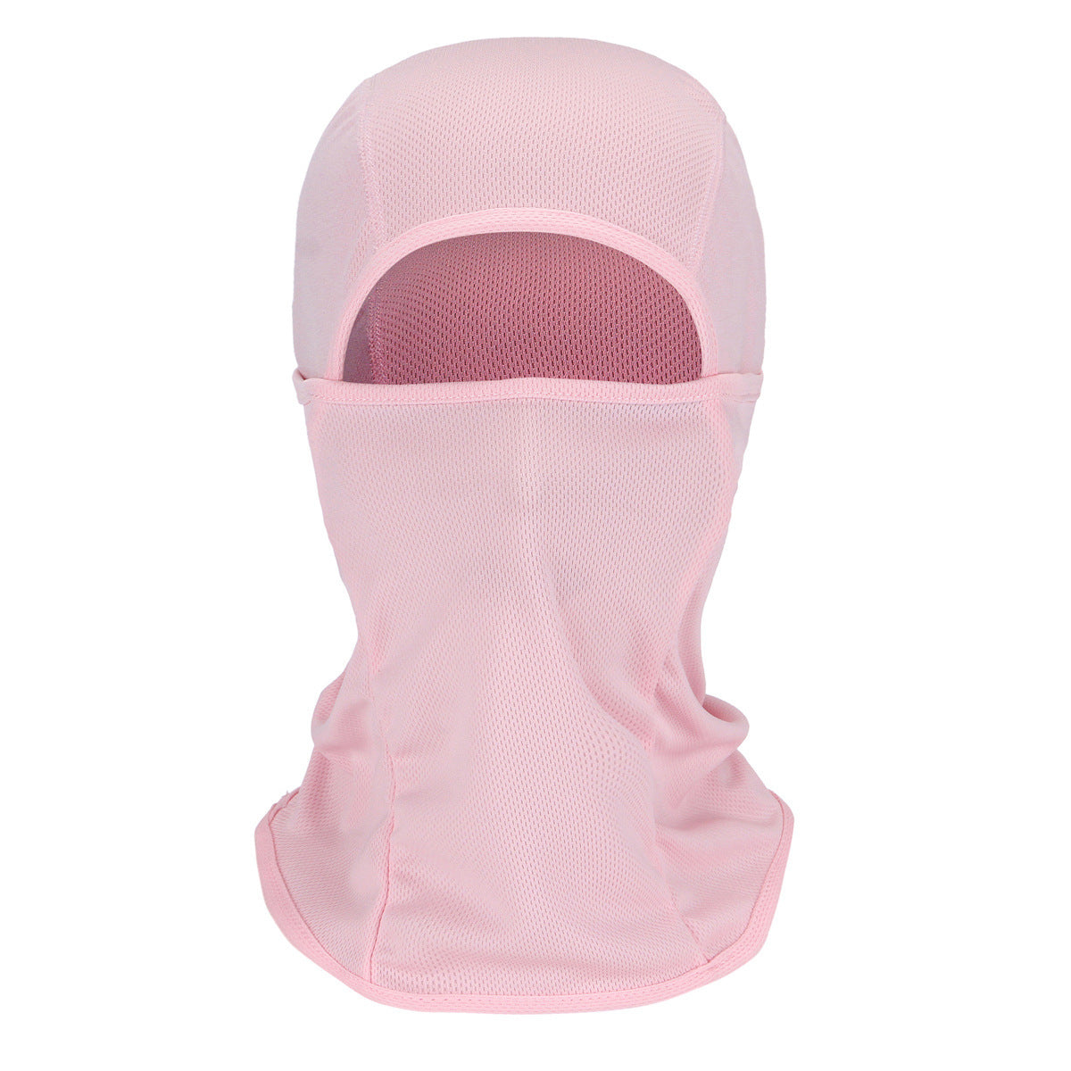 Sunscreen and dustproof head cover Limorista