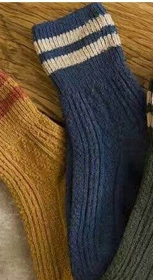 Hot stockings with medium stockings and high quality fashion socks Limorista